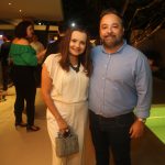 Lançamento Livro Pedro Ariel (15)