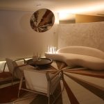 Lançamento Livro Pedro Ariel (6)