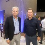 Lançamento Livro SINDUSCON 80 ANOS (21)