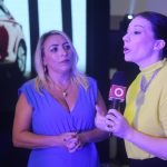 Lançamneto Novo Polo Na Meira Lins (1)