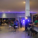 Lançamneto Novo Polo Na Meira Lins (10)