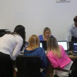 Lançamneto Novo Polo Na Meira Lins (11)