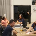 Lançamneto Novo Polo Na Meira Lins (12)