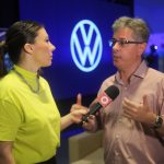 Lançamneto Novo Polo Na Meira Lins (13)