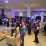 Lançamneto Novo Polo Na Meira Lins (14)