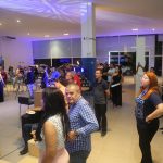 Lançamneto Novo Polo Na Meira Lins (15)