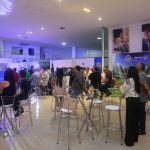 Lançamneto Novo Polo Na Meira Lins (16)