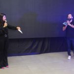 Lançamneto Novo Polo Na Meira Lins (17)