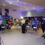 Lançamneto Novo Polo Na Meira Lins (18)