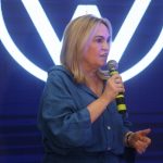 Lançamneto Novo Polo Na Meira Lins (19)