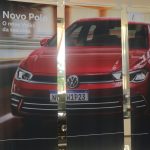 Lançamneto Novo Polo Na Meira Lins (2)