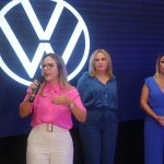 Lançamneto Novo Polo Na Meira Lins (20)