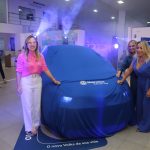 Lançamneto Novo Polo Na Meira Lins (21)