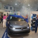 Lançamneto Novo Polo Na Meira Lins (22)