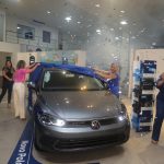 Lançamneto Novo Polo Na Meira Lins (23)