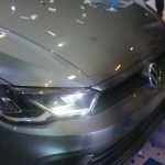 Lançamneto Novo Polo Na Meira Lins (25)