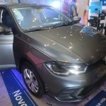 Lançamneto Novo Polo Na Meira Lins (26)