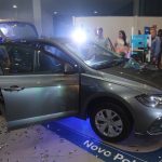 Lançamneto Novo Polo Na Meira Lins (27)