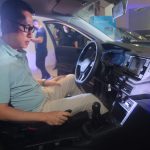 Lançamneto Novo Polo Na Meira Lins (28)