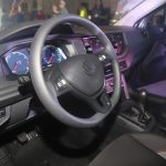 Lançamneto Novo Polo Na Meira Lins (29)