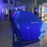 Lançamneto Novo Polo Na Meira Lins (3)