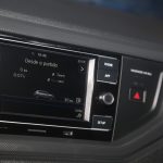 Lançamneto Novo Polo Na Meira Lins (30)