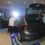 Lançamneto Novo Polo Na Meira Lins (31)