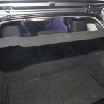 Lançamneto Novo Polo Na Meira Lins (32)