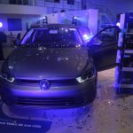 Lançamneto Novo Polo Na Meira Lins (33)