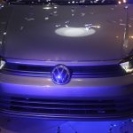 Lançamneto Novo Polo Na Meira Lins (34)