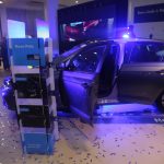 Lançamneto Novo Polo Na Meira Lins (35)