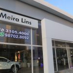 Lançamneto Novo Polo Na Meira Lins (4)