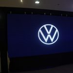 Lançamneto Novo Polo Na Meira Lins (5)