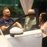 Lançamneto Novo Polo Na Meira Lins (6)