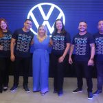 Lançamneto Novo Polo Na Meira Lins (7)