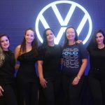 Lançamneto Novo Polo Na Meira Lins (8)