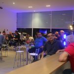 Lançamneto Novo Polo Na Meira Lins (9)