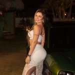 Lêda Lopes 3