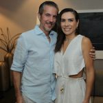 Leo E Ane Alcantara (3)