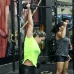 Leticia Onofre E Katia Pedroso (1)