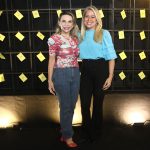 Lilian Porto E Laura Dantas (3)