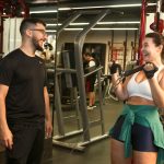 Lucas Macedo E Patricia Pinheiro (3)