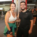 Lucas Macedo E Patricia Pinheiro (4)