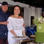 Luciano E Denise Cavalcante (1)