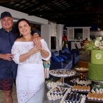 Luciano E Denise Cavalcante (2)
