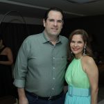 Lucio E Cristiana Carneiro (2)