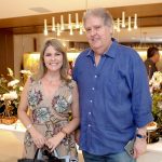 Ludmila Muniz E Aluisio Ximenes (1)