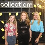 Luiziane Cavalcante E Laura Dantas (5)