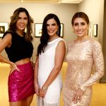 Manoela De Castro, Mara Rosalvo E Tayra Romcy (1)