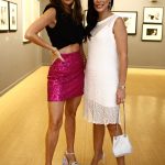 Maoela De Castro E Mara Rosalvo (1)